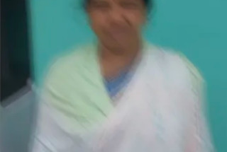 Revathi Kumar Natarajan