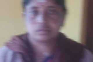 Bunitha Marimuthu