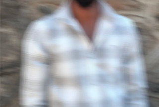 Amitvijay Varsha