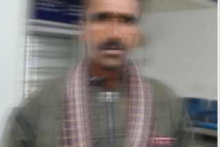 Ganesan Jayalakshmi