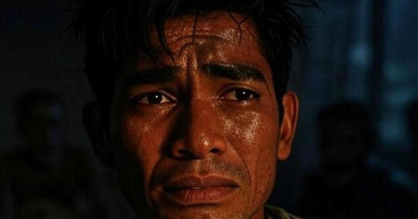 👬 Friends forever 🤝 - ShareChat