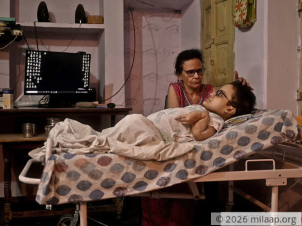 help-aastha-the-fighter-girl-sm