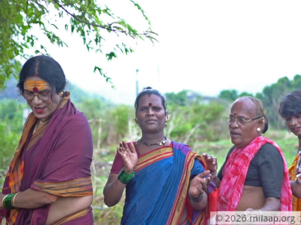 help-aarju-foundation