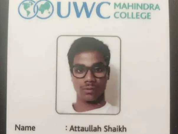 Help Attaullah's Family!