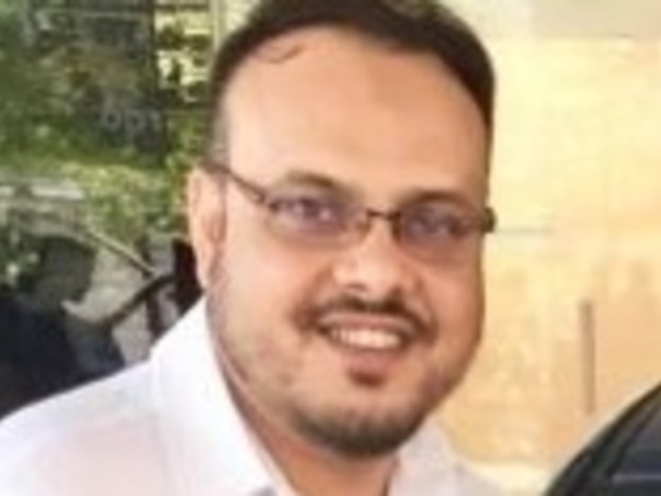 Support Shahinul Islam  To Recover From B CELL Acute lymphocytic leukemia