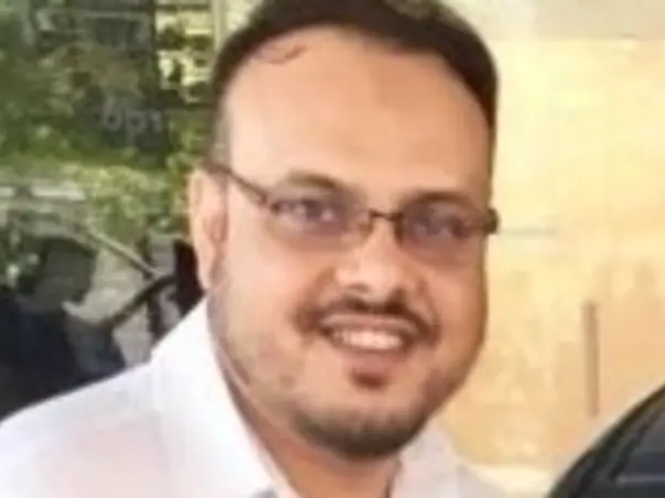 Support Shahinul Islam  To Recover From B CELL Acute lymphocytic leukemia