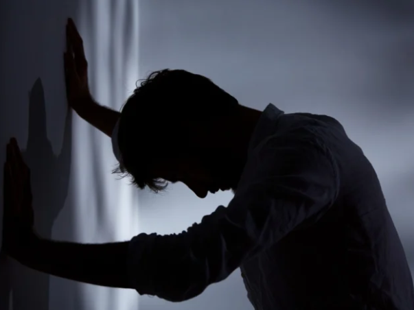 Coping with depression