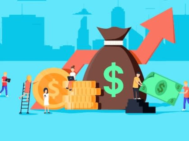 Help Tarannum Perween setup a waterplant business