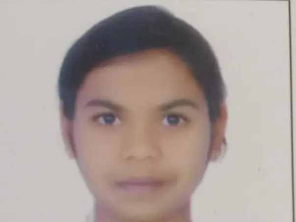 Support Akhila’s family