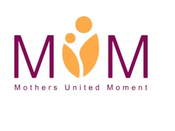 Support For Mother's United Moment