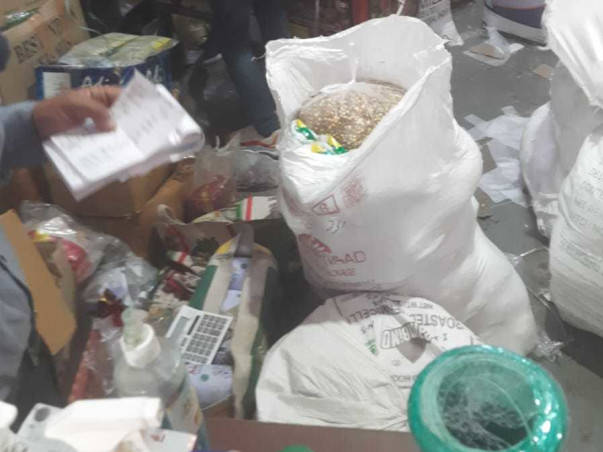 Help Poor And Needy Childrens Food And Education