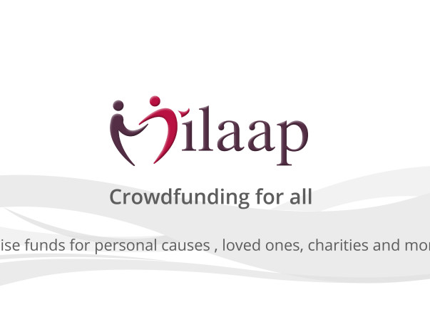 Help My Mother Fight Brain Haemorrhage