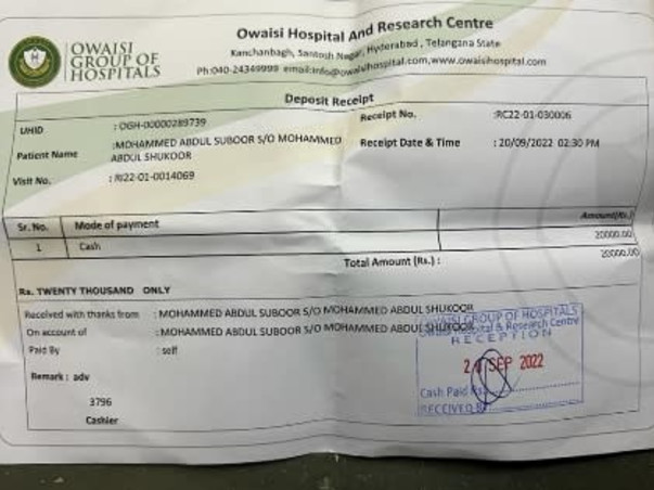 URGENT Help me save my father ,he is critical on ventilator for diabetic foot , low EF 30% and bilateral pleural effusion.
