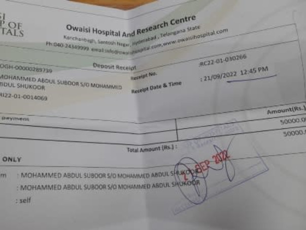 URGENT Help me save my father ,he is critical on ventilator for diabetic foot , low EF 30% and bilateral pleural effusion.