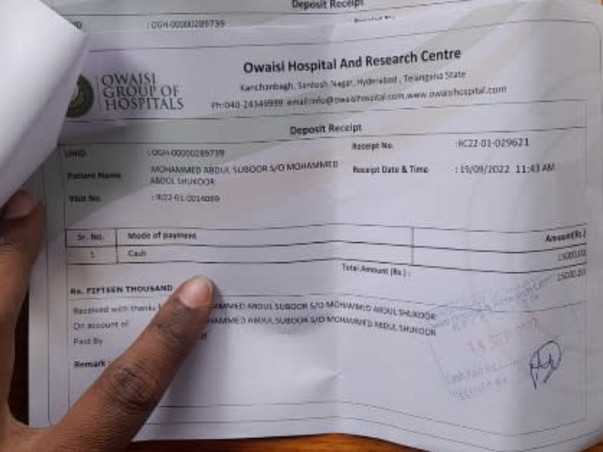 URGENT Help me save my father ,he is critical on ventilator for diabetic foot , low EF 30% and bilateral pleural effusion.