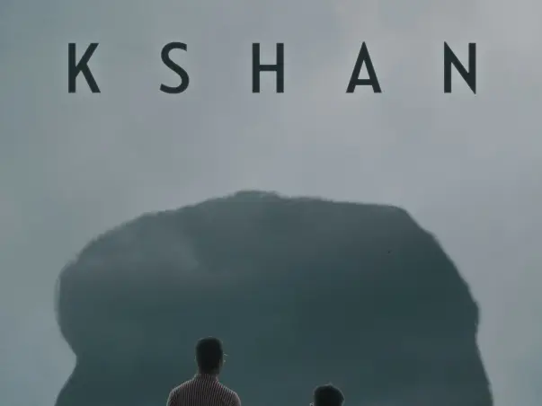 Kshan - Let's spread awareness about mental health