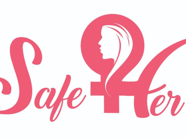Support SafeHer