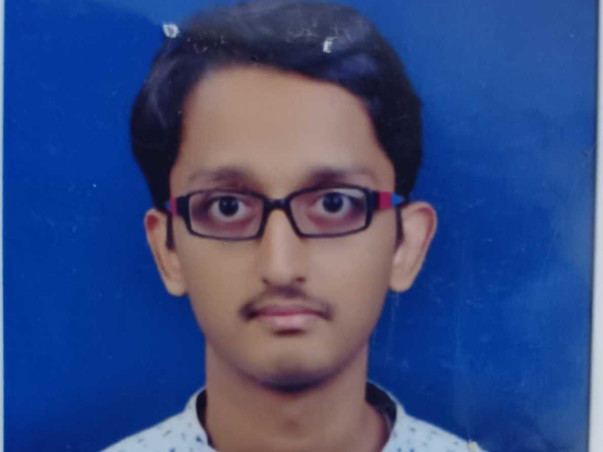 Support Ryan Isaac Fight/Recover From Acute Myeloid Leukemia