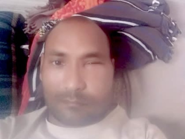 This 37 Year Old Needs Your Urgent Support In Fighting Mouth Cancer