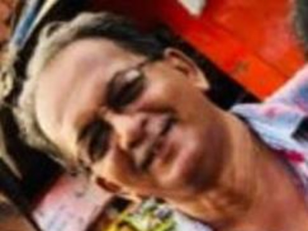 Support Francis Sebestian To Recover From Heart & Lung Disease
