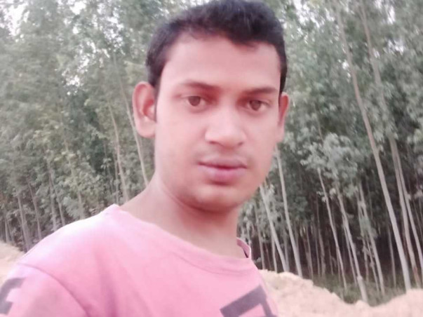 Support Kamal To Recover From Heart Disease