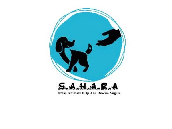 Need Support To Build water and septic tank for animal shelter