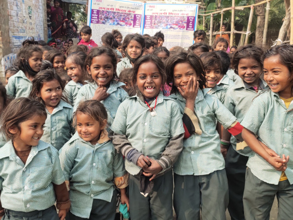 Request for support for nutrition and education of homeless adolescent