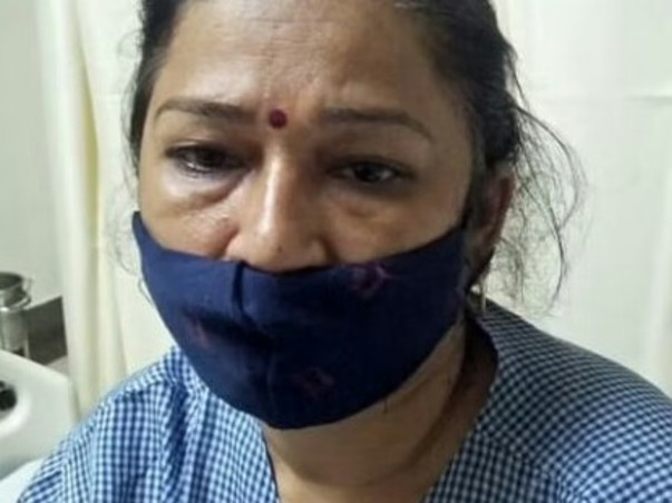 Help my wife fight urinary bladder cancer