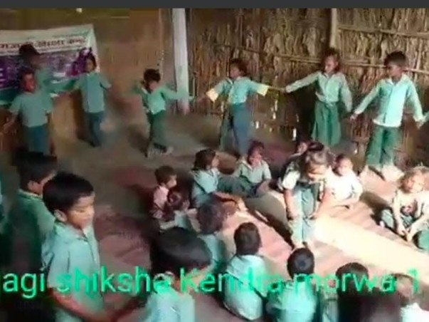 Request for support for nutrition and education of homeless adolescent
