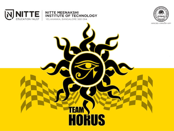 HELP US BUILD OUR HYBRID SOLAR ELECTRIC VEHICLE