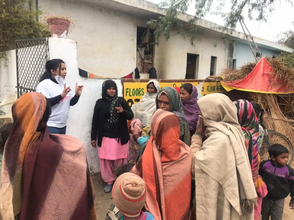 Sankalp Cancer Care Foundation