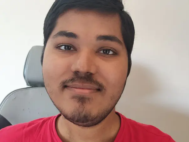 Help Me To Raise Funds For a Wheelchair Accessible Car