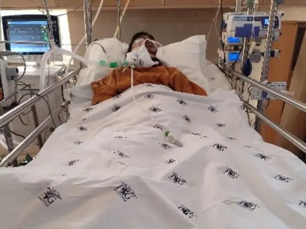 Revathi stund surgery and radiation  treatment do  through cancer