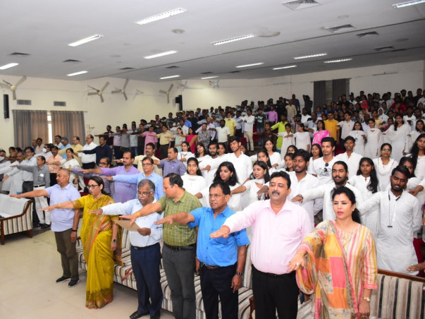 Helping meritorious but poor students
