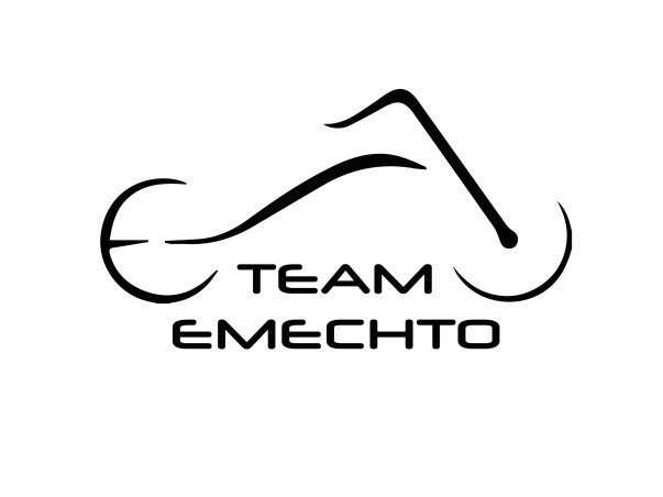 SUPPORT TEAM EMECHTO