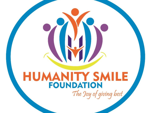Humanity Smile Foundation