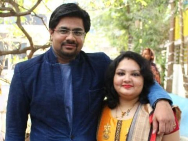 My Son needs your urgent support in fighting Acute lymphoblastic leukemia (CNS Replase)