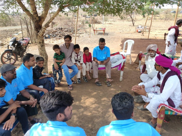 Support Learning Companions For Equitable Education