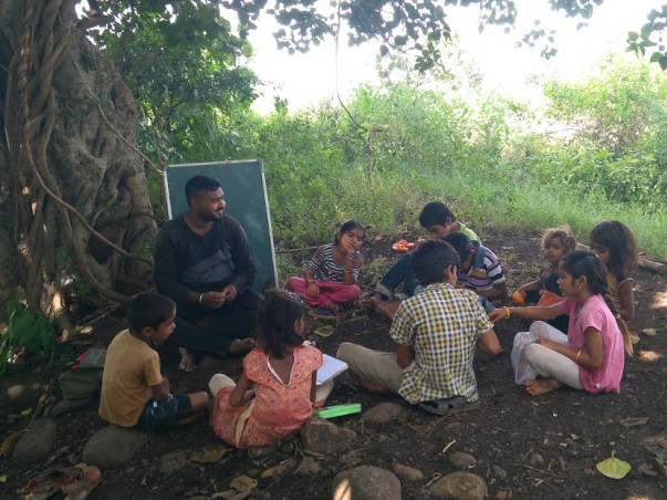 Support Learning Companions For Equitable Education