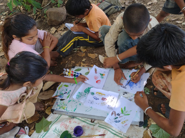 Support Learning Companions For Equitable Education