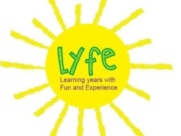 Help To Educate Children From All Walks Of Life