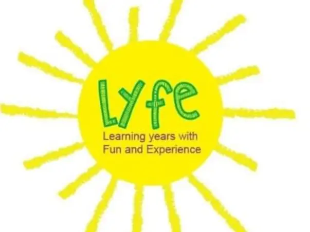 Help To Educate Children From All Walks Of Life