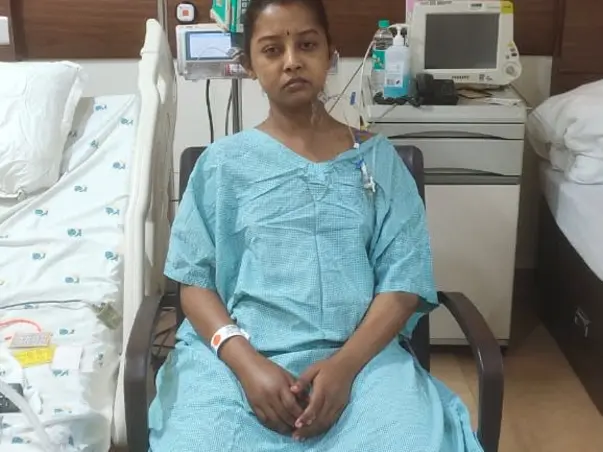 Please help my wife for kidney and pancreas post transplant treatment.