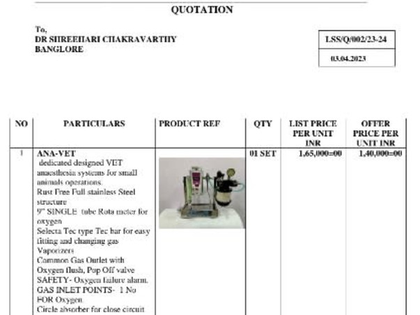 Donate to provide shelter to injured animals