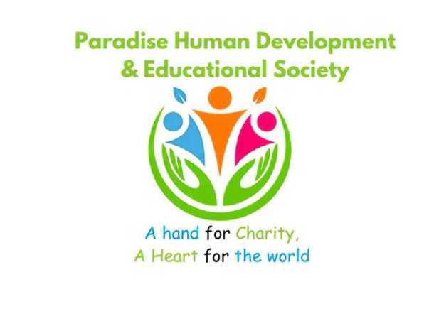 Support building Primary School Infrastructure