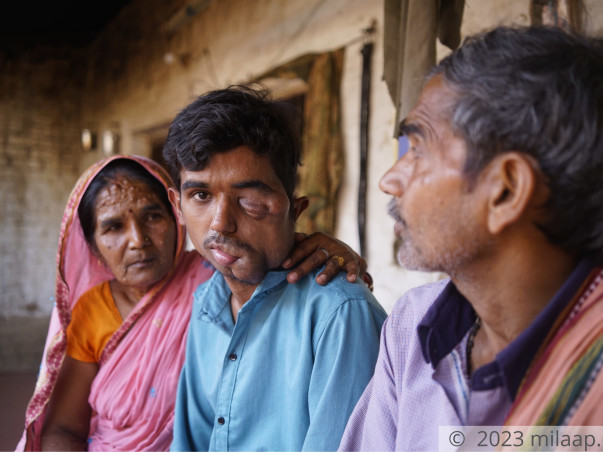 help-rajkumar-singh-recover