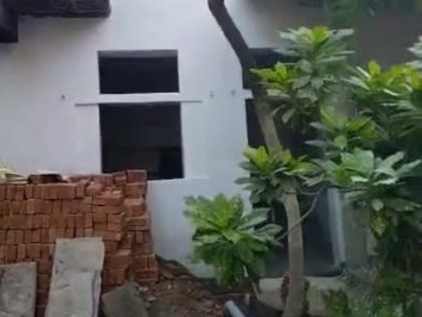 Support building Primary School Infrastructure