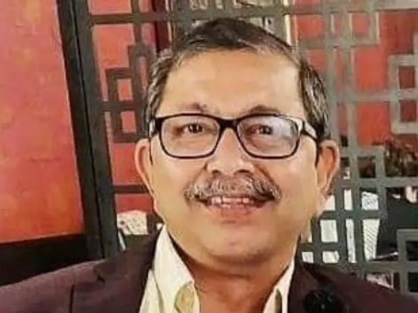 Help Grand Master & Bridge Teacher A N Banerjee To Recover Form Cancer