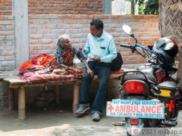help-ambulance-dada-sm