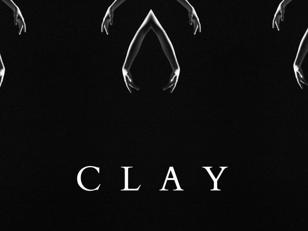 Help Jyotsna Siddharth in fundraising Seed Money for CLAY